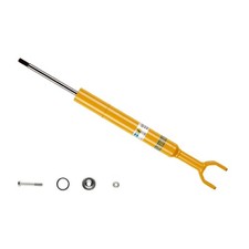 2x Stoßdämpfer vorne für Audi A4 B5 8D2 8D5 A6 C5 4B2 4B5 | 24454518