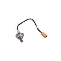 Metzger Lambdasonde 0893690 Original Ersatzteil FüR Nissan, Partikelfilter