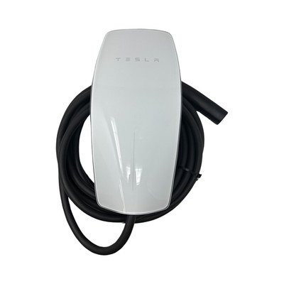 Tesla Universal Wall Connector EV Charger 24ft Cable