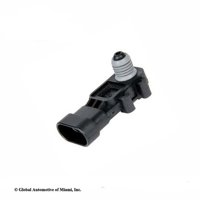 GM 16238399 New Fuel Pump EVAP Pressure Sensor