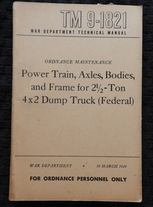 Service Service