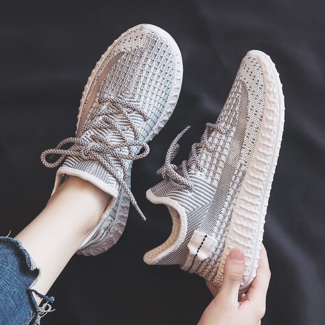 best breathable shoes womens