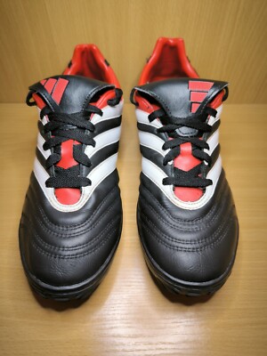 7/15まで値下げ！Predator FT SG Adidas Predator Instinct SG Football Boots Size 7.5 UK | eBay
