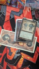 MTG Lot #185 19 Cards that got my Aetherflux Reservoir NM/M 💀DeathCoronaNerd💀