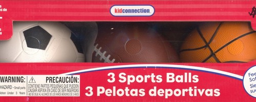 CARTE BASEBALL 1988 Kmart/Topps Collezionisti "Momenti Memorabili" 33 + extra (39) - Foto 9 di 15