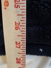 Bild 8 von 9