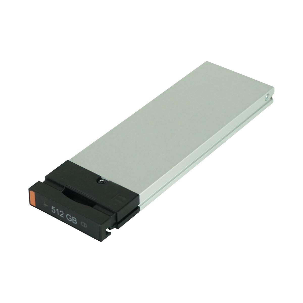 ③-WA291Dell M.2 Flex BayModule DPWC7001点 SSD M.2 Module Bay Flex M.2 Dell DPWC7001点 BayModule Flex M.2 ③