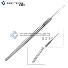 Eyelash Lifting & Separating Tool - Lash Lifting/Perming/Eyelash Extensions