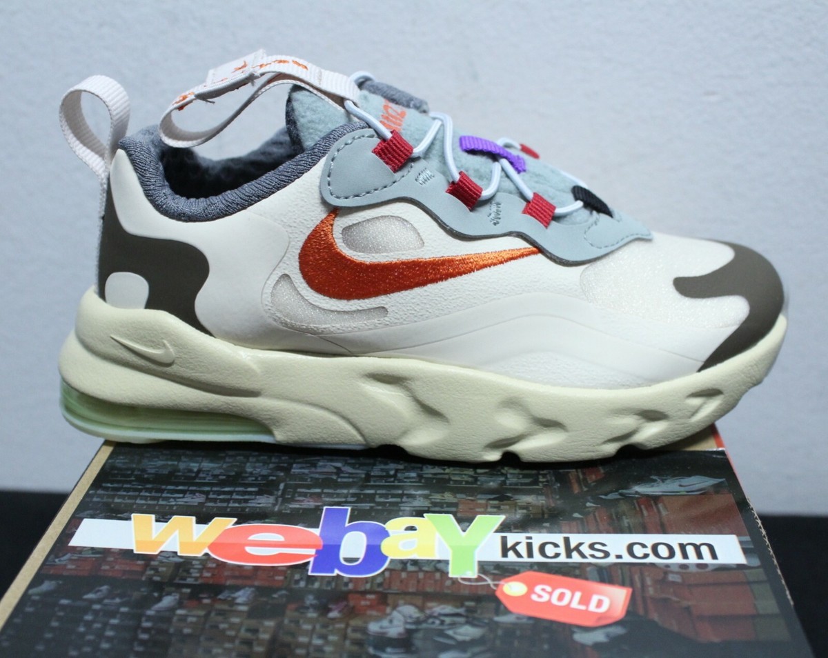 スニーカー AIR MAX 270 CACTUS TRAILS TD s-l1200.jpg