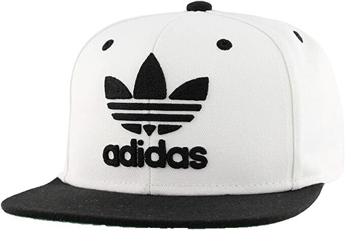 J. Crew BI442 Terry White Visor Hat ( One Size ) | eBay display picture 1