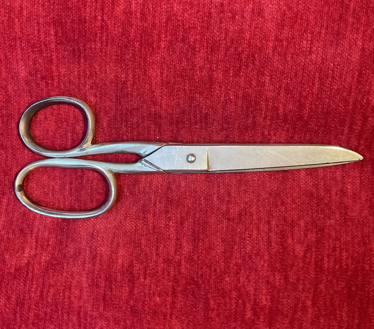 s-l1200.jpg