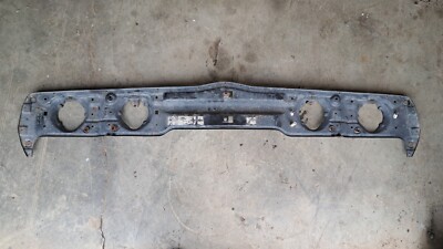 NOS 1979 1980 1981 Pontiac Firebird Trans Am Formula Headlight