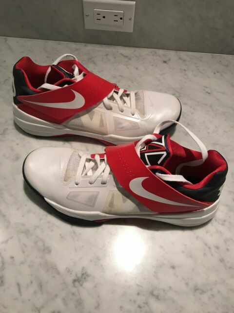 kd 4 usa