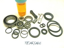 Hilti TE 16 / TE 16 C Reparatursatz, Verschleissteile Wartungset mit Pleuel