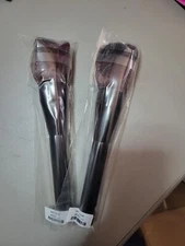 Young Living Savvy Minerals Makeup Veil Brush SEALED