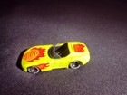 Foto 13 di 14