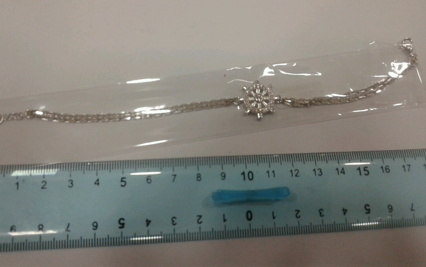 Picture 1 of 1