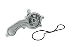Pompe à eau Honda JAZZ