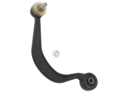 JP GROUP DANSK Front Left Stabilizer/Sway Bar Link 96434306902 Porsche 911