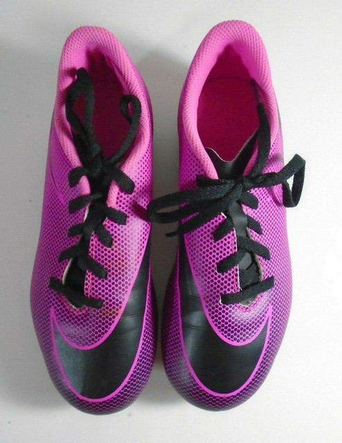 Top Best Soccer Cleats For Little Ones In 2017 Critiques Toddler Size 9 Wide Soccer Cleats 