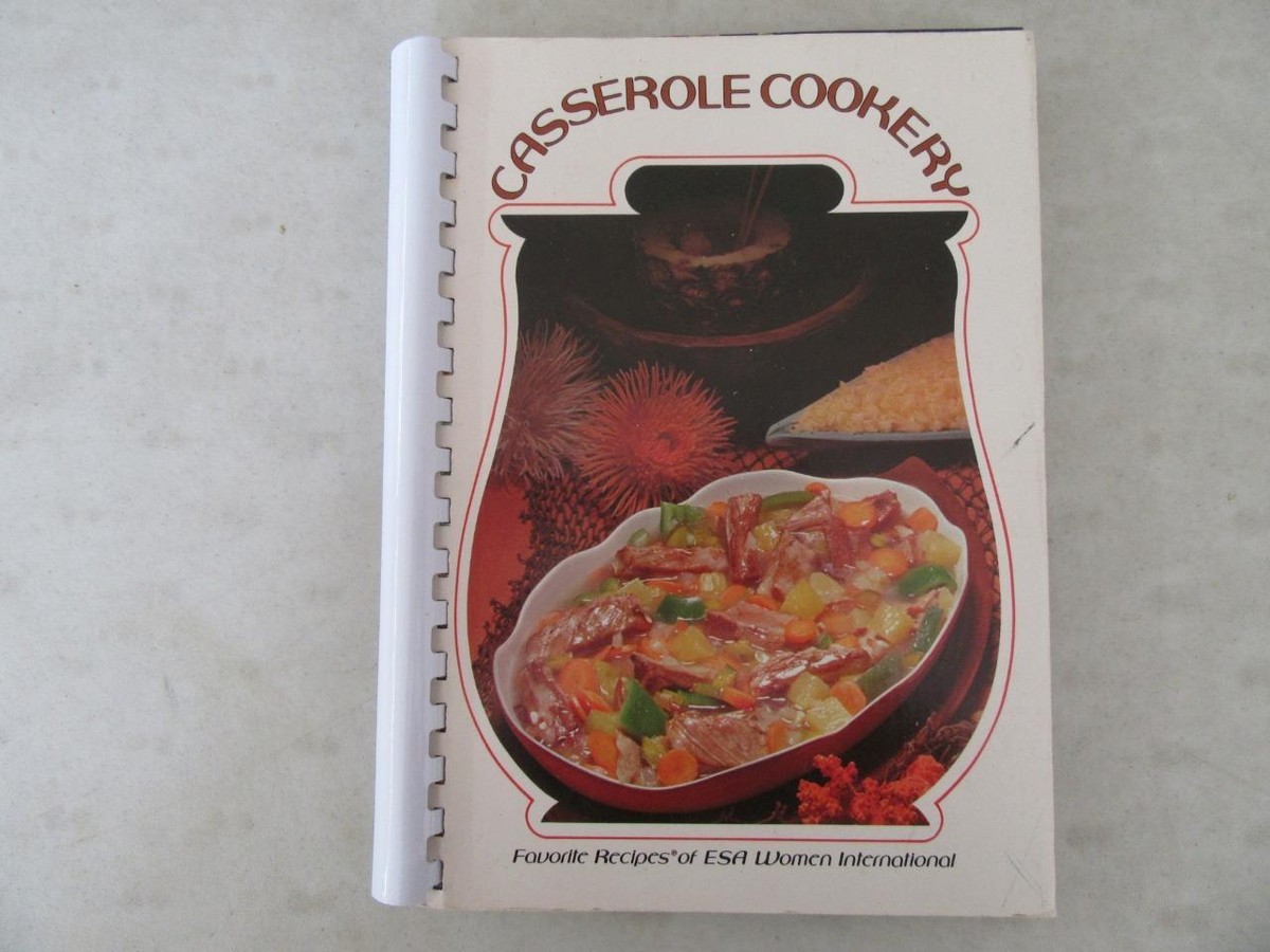 ★us✵vintage❃casserole  cookbook s-l1200.jpg
