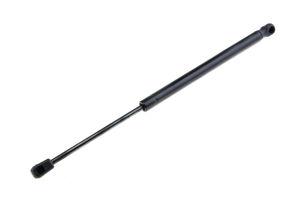 GAS SPRING BONNET AE-RE-038 FOR RENAULT CLIO/MIO/IV/Sport/Tourer/SPORT/TOURER - Image 11