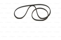 Bosch 1 987 949 190 Timing Belt Set For Audi Seat Skoda VW VW (Svw)