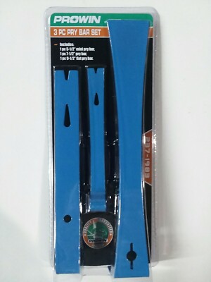 Schermata del casinò Prewin