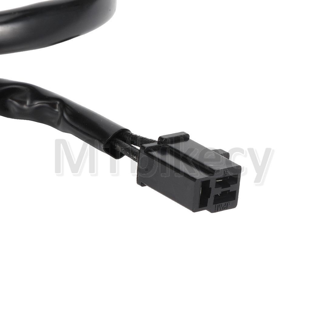 Magneto Stator Coil For Kawasaki ZX500 ZZ-R500 1990-1994 ZX600