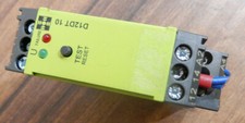 D12DT Tele