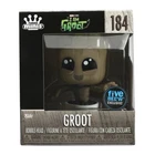 Funko Minis Marvel I Am Groot #184 Groot in Plant Pot Bobblehead Figure NEW