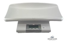 Parts/Repair - Detecto MB150 Digital Pediatric BMI Scale w/ Removable Cradle
