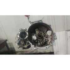 Boite de vitesse Volkswagen JETTA