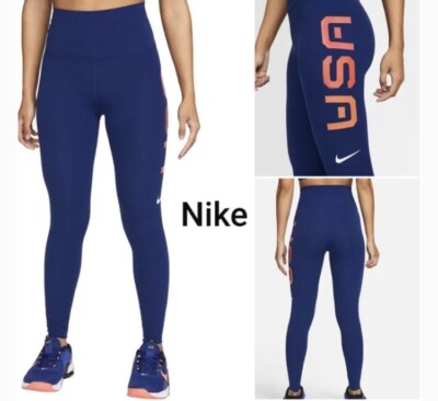 nike set