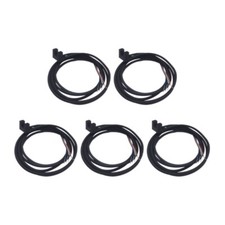 5 pcs PM-L25 Sensor Switch Replacement for Panasonic Sensor Switch PM L25