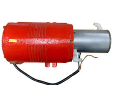 SIEGER SEARCHPOINT 03301-A-1001 Sieger 03300-A-1226