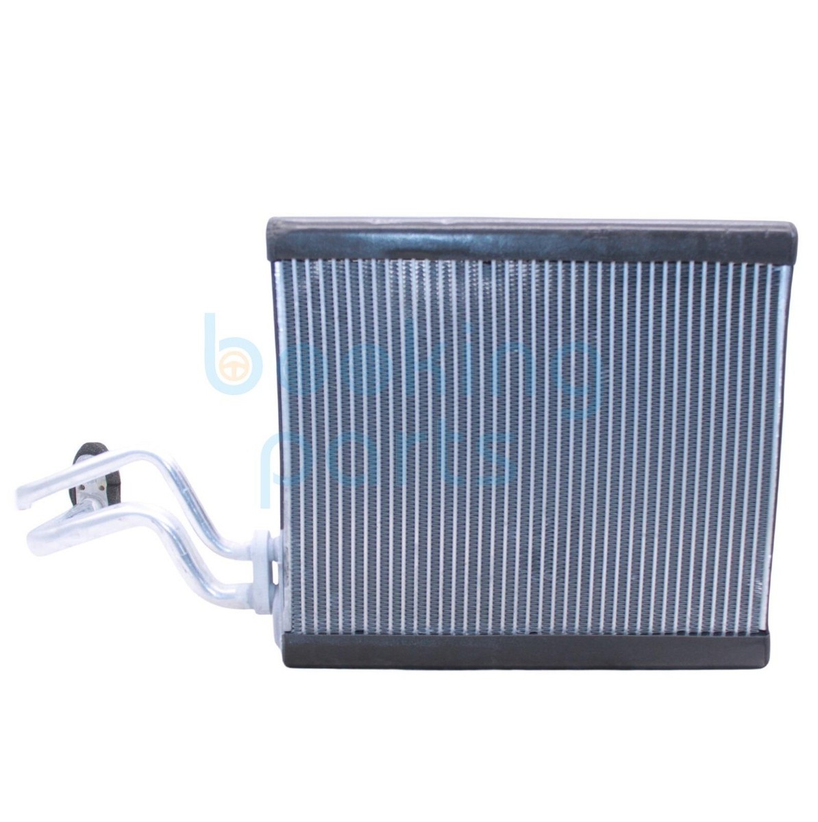 A/C Evaporator (LHD) For SUZUKI GRAND VITARA 09-12