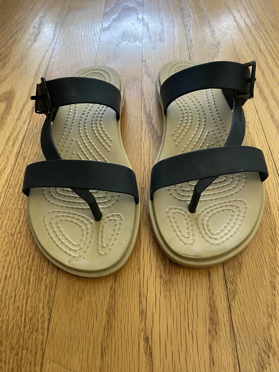 Iconic crocs comfort shop price