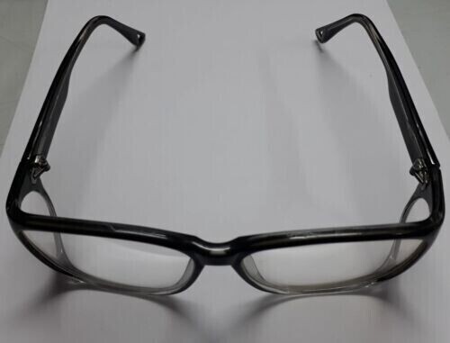 BEST X Ray Radiation Protection Lead Goggles Ray Protective Glasses - Picture 2 of 5