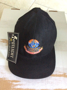 Big East Conference | eBay