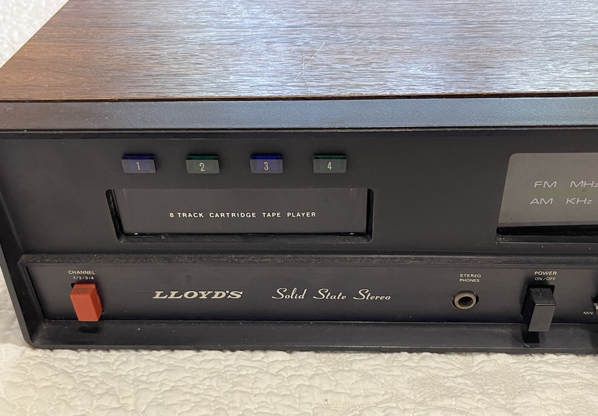 洋楽 PROJECT LIONHEAT SHOEBOX RADIO 洋楽 PROJECT LIONHEAT