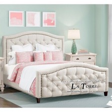 Letto Matrimoniale classico moderno contenitore Moderno ecopelle o velluto quals