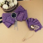 Foto 3 di 9