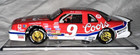 Nascar Bill Elliott #9 Coors Championship 1988 Thunderbird 1/24 Action 1 of 588