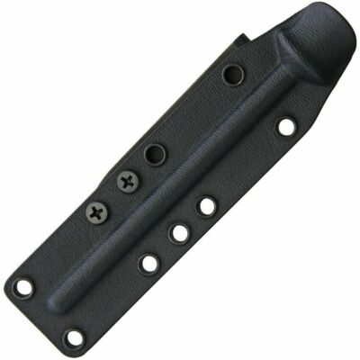 Bastinelli Creations Ice Scream Fixed 4.25