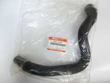 Suzuki GSX-R1000 Radiator Hose 2005-08 OEM GSXR Coolant INLET PIPE 17851-41G00