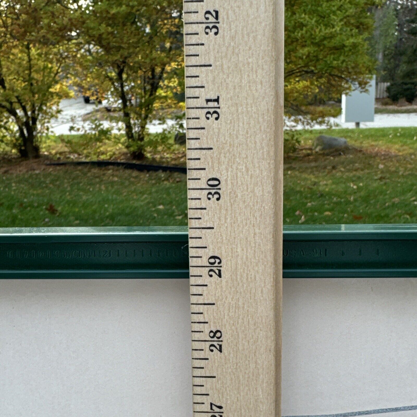 Picture 9 of 10