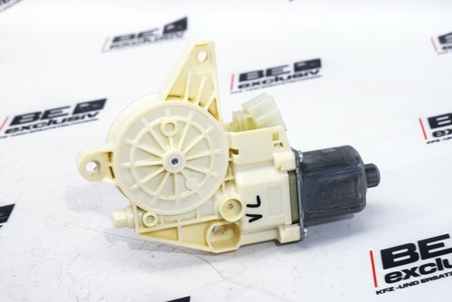 Mercedes Benz W212 S212 E220 Fensterhebermotor Motor Fensterheber VL A2048200142