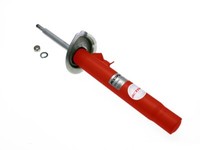 Koni StoßDäMpfer Special-Active Vorne FüR Bmw 3Er E46 8745-1022L/R