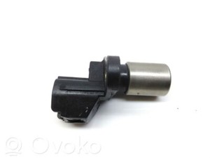TOYOTA AVENSIS T25 Kurbelwellenpositionssensor 9091905012 2.0 2003 28074703